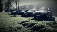 /album/galerie-photos/vtc-prestige-cars-lyon-5-jpg/
